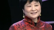 陈辰全明星 中国掌纹诊断第一人 王晨霞