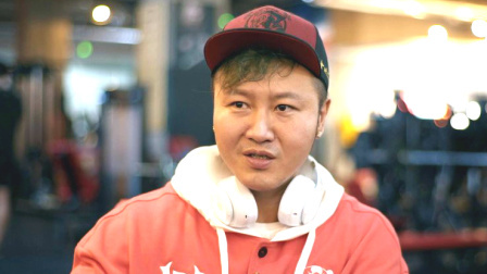 初心 灌篮兄弟们的青春征途