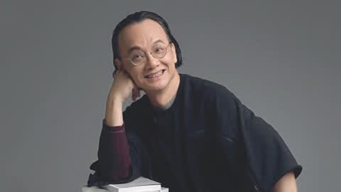 一刻talks 王菲御用词人姚谦给歌手的建议：请诚实地保留自我