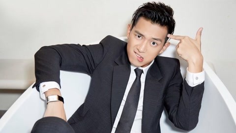 萝莉侃剧 准备舔屏！深扒禁欲系男友李现穿衣风格，宅男们快学起来
