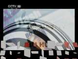 新锐数字艺术家 卜桦 新锐数字艺术家 卜桦 人物 20110412