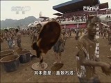 地理中国 《地理中国》 20150430 “天眼”奥秘·雨林仙草