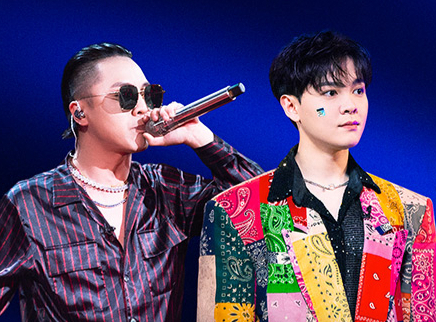 Plus第9期：首轮淘汰赛全揭秘
