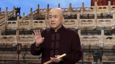 笑动剧场2023 甄齐爆笑演绎低情商 包袱一个接一个