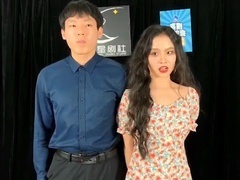喜剧开放麦 【直播回顾】仲夏喜剧夜 奇葩爱情故事