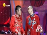 欢乐集结号 《欢乐集结号》 20160325