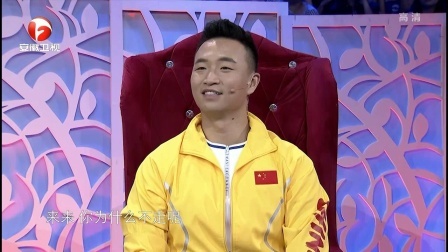 一起来跳舞 广场舞演绎出西湖