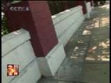 今日亚洲 今日亚洲 2010-05-14