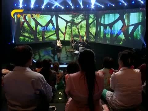 艾问&middot;后来 《艾问后来》 20150709 “馆奴”樊建川（下）
