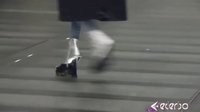 风尚东北亚 风尚潮视觉 安娜苏新季美唇色彩诱惑法则 130802