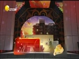 欢乐集结号 《欢乐集结号》 20161013