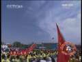 CCTV音乐厅 CCTV音乐厅 2009年 第232期 2-2