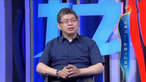 玲听两岸 未上大学的80年全国自强模范 厦大校庆自捐600万