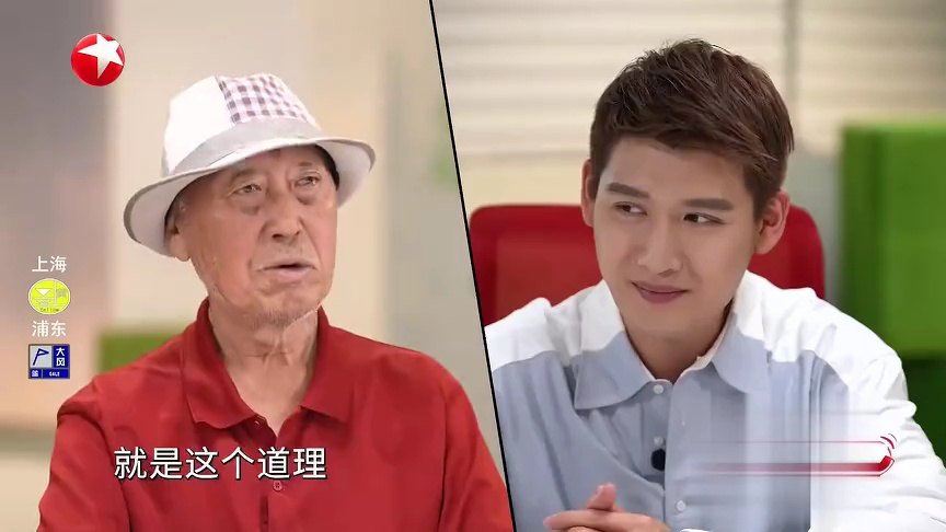 名医话养生 快闪医院——为什么冬病可以夏治