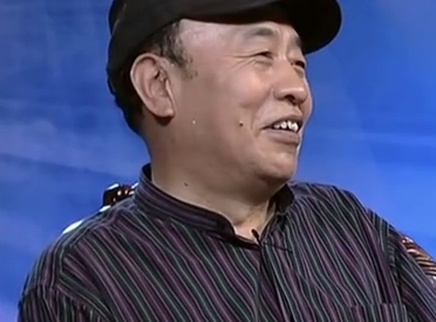 背后的故事 王伍福：我和朱德元帅在一起上