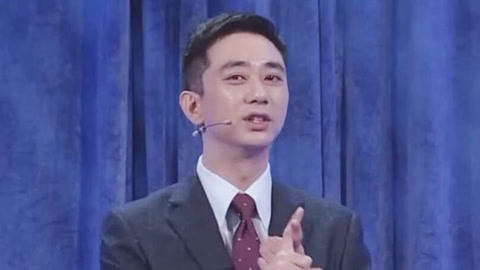 今晚80后脱口秀 重播：王自健曝王思聪童年阴影 盘点过完双十一不用吃土的绝招