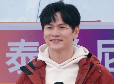 第7期：神秘大魔王踢馆