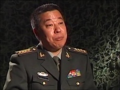 《战场》系列：最后的较量（下）