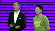 我们约会吧 43岁大叔遭倒追牵手90后