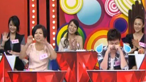 就是爱漂亮 什么？太瘦也会烦！怎么穿才能显分量
