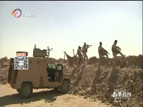 新视野 《新视野》 20140910