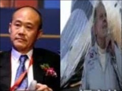 经典传奇 深海沉宝：黑石号之谜