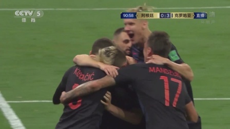 阵容美如画！最强中场捍卫格子军团荣耀 强势连胜轻松头名晋级