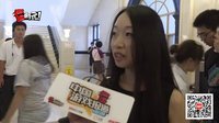 中国游戏报道 2015 zeta钢琴solo迷倒全场 联盟部落团坐享受震撼视听 54