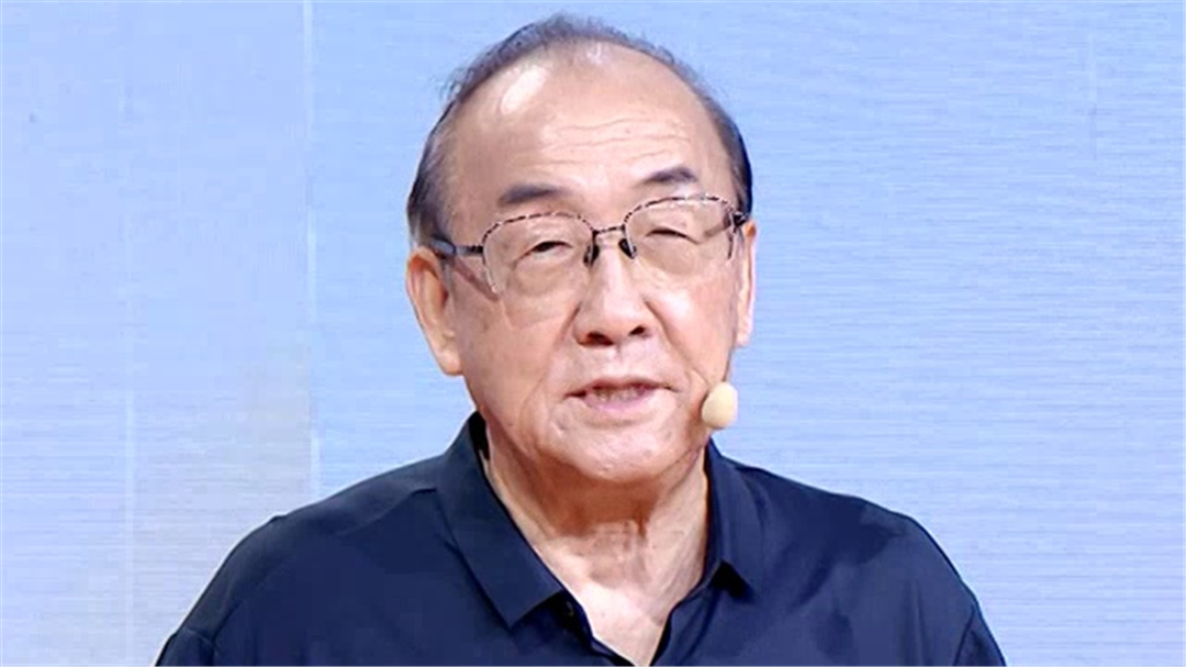 名老中医的护心“三味方”