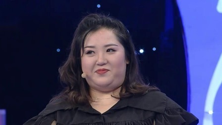 幸福来敲门【天津卫视】 十九年后的搭档再聚首