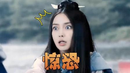 理娱打挺疼. 国产一级悬疑推理神剧 邓家佳深陷连环杀人罪 演技炸裂超刺激 68
