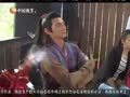 娱乐现场 《现场》20120729：欣喜 姚晨要给李键演唱会做嘉宾