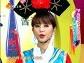 家政女皇 《家政女皇》20120607：塑料袋去油渍