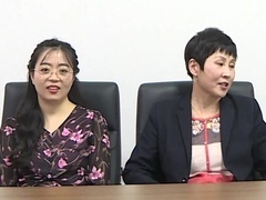 选择2019 男嘉宾现场展示武术 女嘉宾展示中医实力