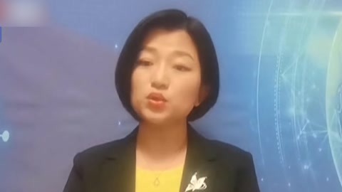 法治中国60分 男子撕毁法律文书被拘留 选购“蟹券”要仔细