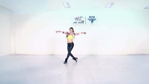 广场舞 广场舞精选：《性感恋歌》