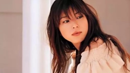 土豆娱乐快报 2018 2月 日本女星出轨丈夫自杀 如今生活惨淡
