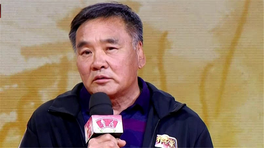 心病要用“新”药医