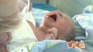 宝宝抱抱 宝宝们出生记