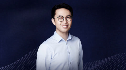 一刻talks 智能汽车时代真要来了吗