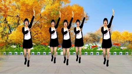 请欣赏民歌小调 怀旧高胜美时代金曲 让人难以忘怀