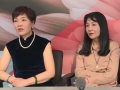 青春不老