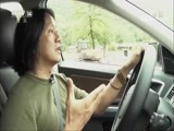 芝麻开门【央视】 《芝麻开门》 20180818 三个小伙伴 童年（上集）