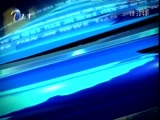 天津新闻 《天津新闻》 20180119
