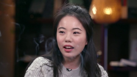 细节：魔鬼藏在细节里