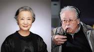 非常故事汇 顾威严敏求