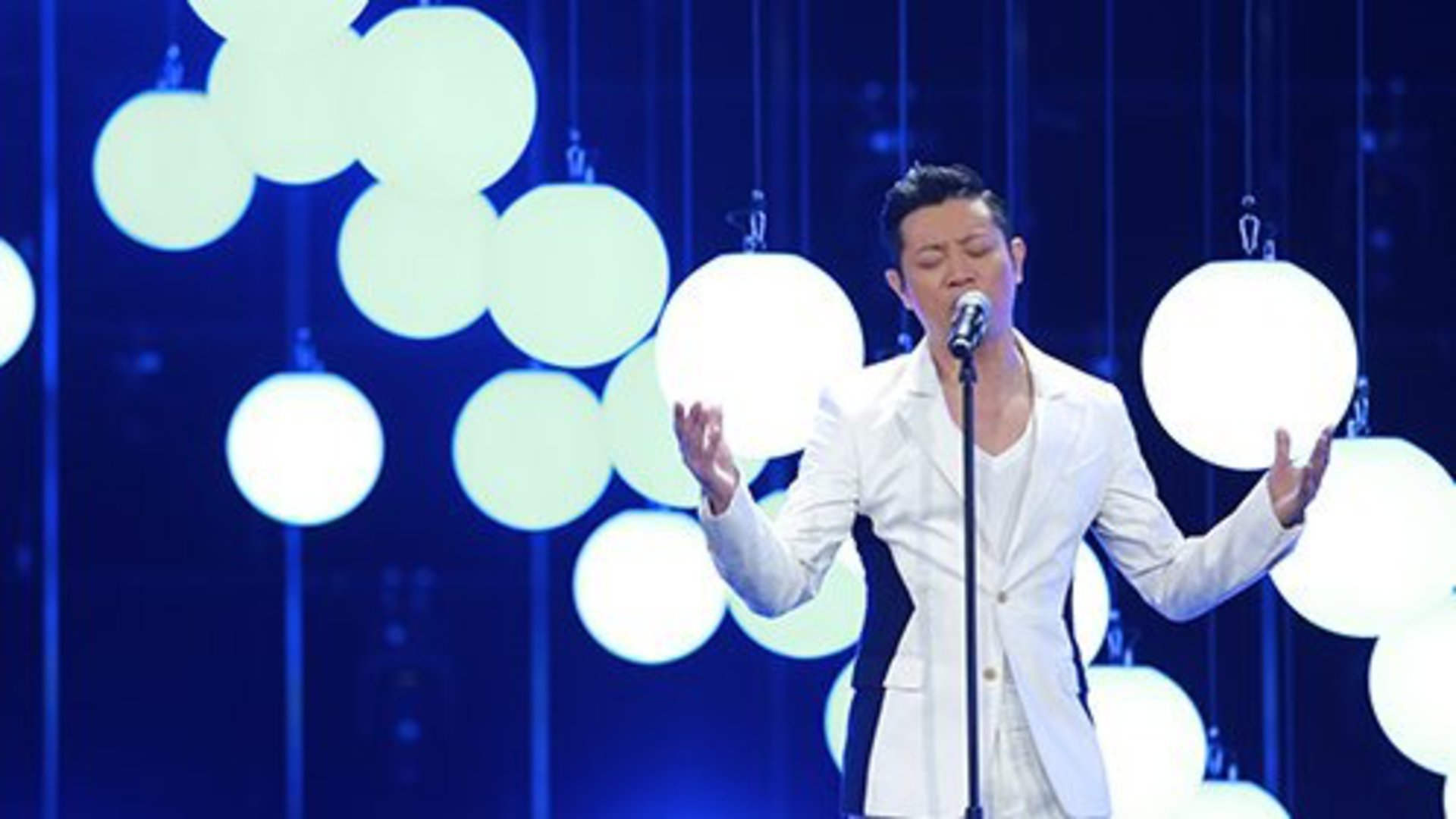 诗歌之王 第5期：苏醒呛声点评周杰伦躺枪
