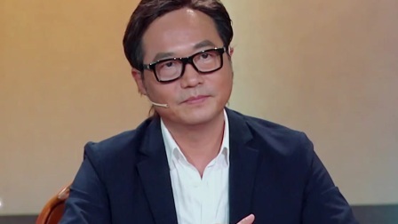 “非常”美味 历史又要重演？食力至上队惨遭习惯性忽视