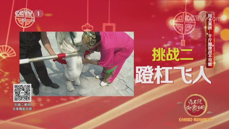 生活圈 《生活圈》 20201004
