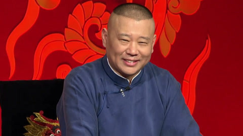 坑王驾到第2季 贼鬼（三）：邪风入室惊魂夜 乔装改扮掩耳目